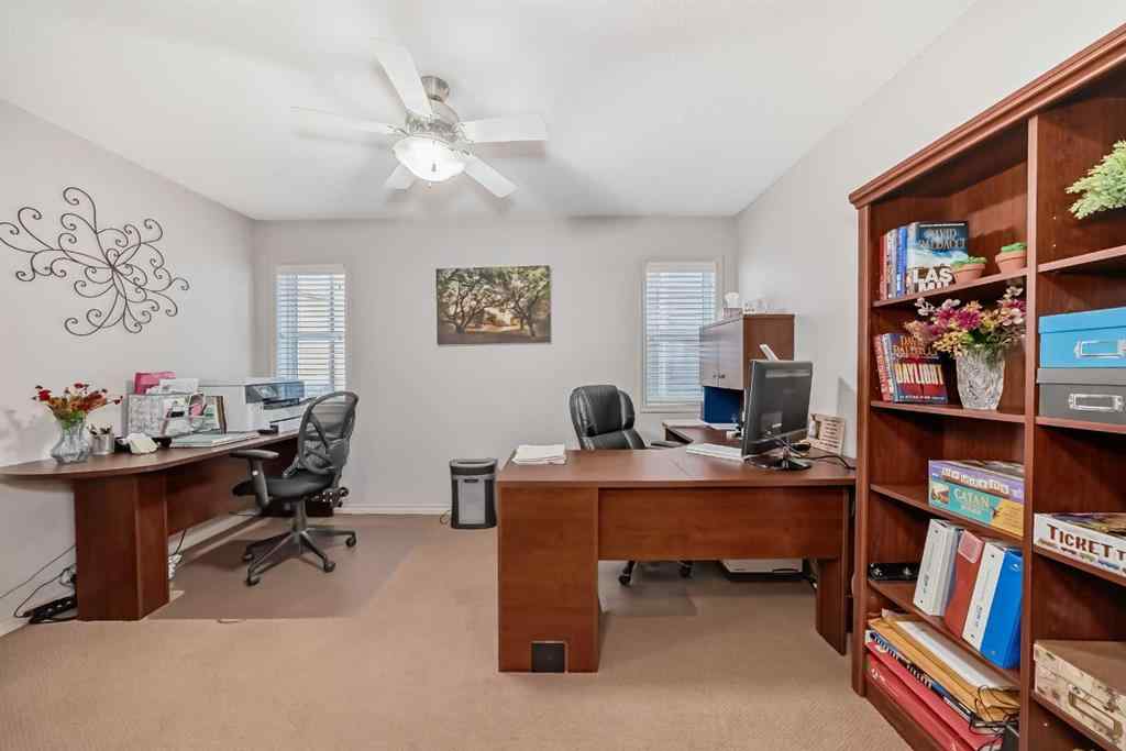 MLS® A2238313 - 785 Auburn Bay Boulevard SE in Auburn Bay Calgary, Residential