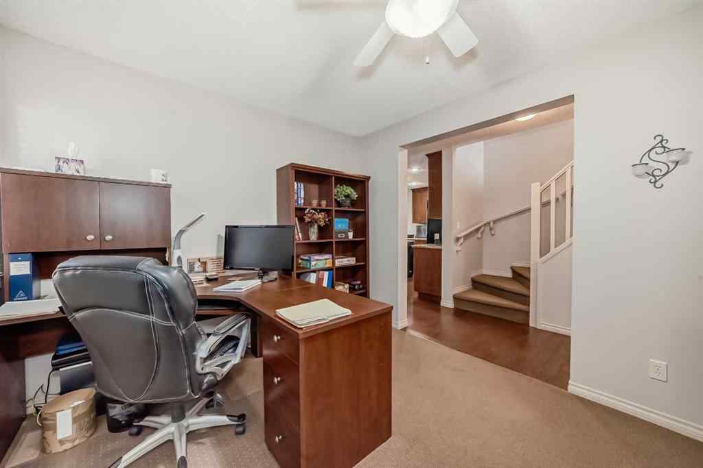 MLS® A2238313 - 785 Auburn Bay Boulevard SE in Auburn Bay Calgary, Residential