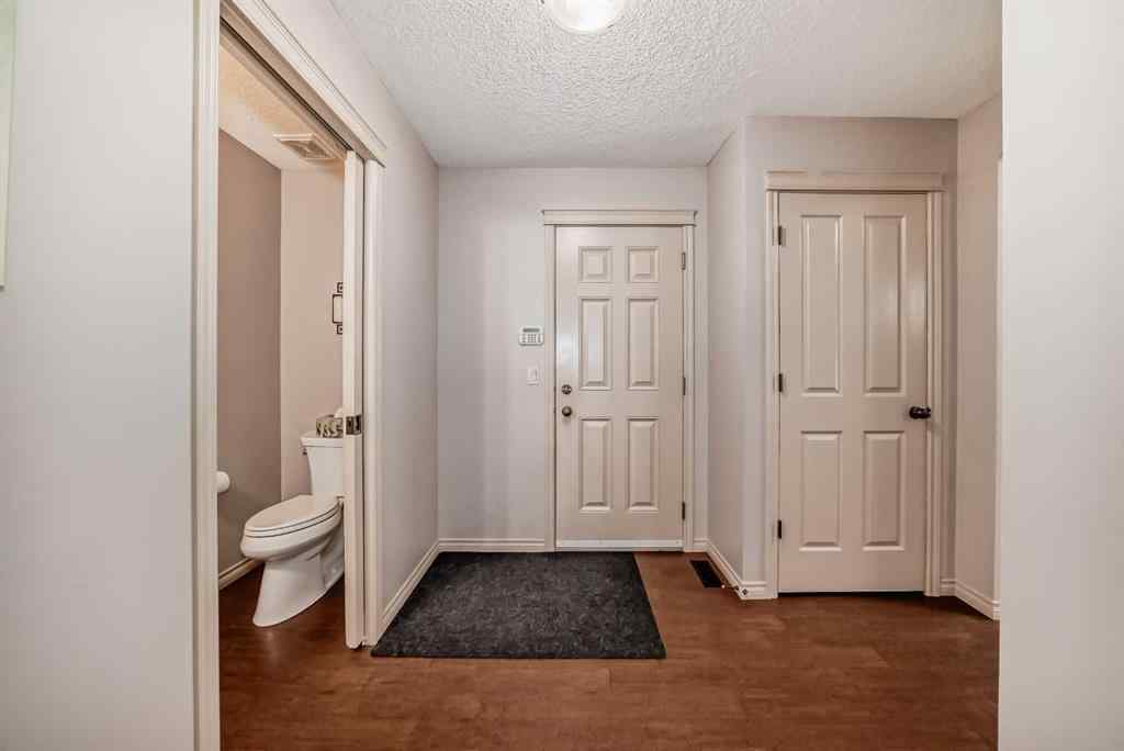 MLS® A2238313 - 785 Auburn Bay Boulevard SE in Auburn Bay Calgary, Residential