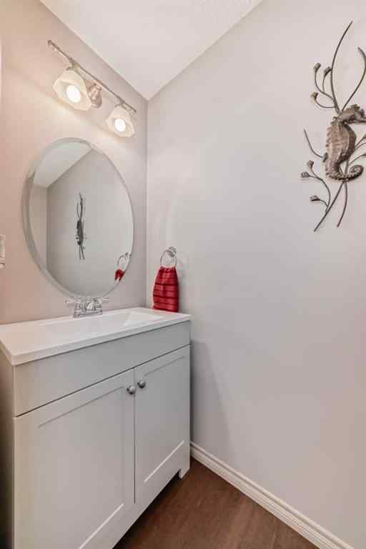 MLS® A2238313 - 785 Auburn Bay Boulevard SE in Auburn Bay Calgary, Residential