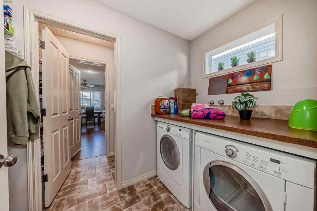 MLS® A2238313 - 785 Auburn Bay Boulevard SE in Auburn Bay Calgary, Residential