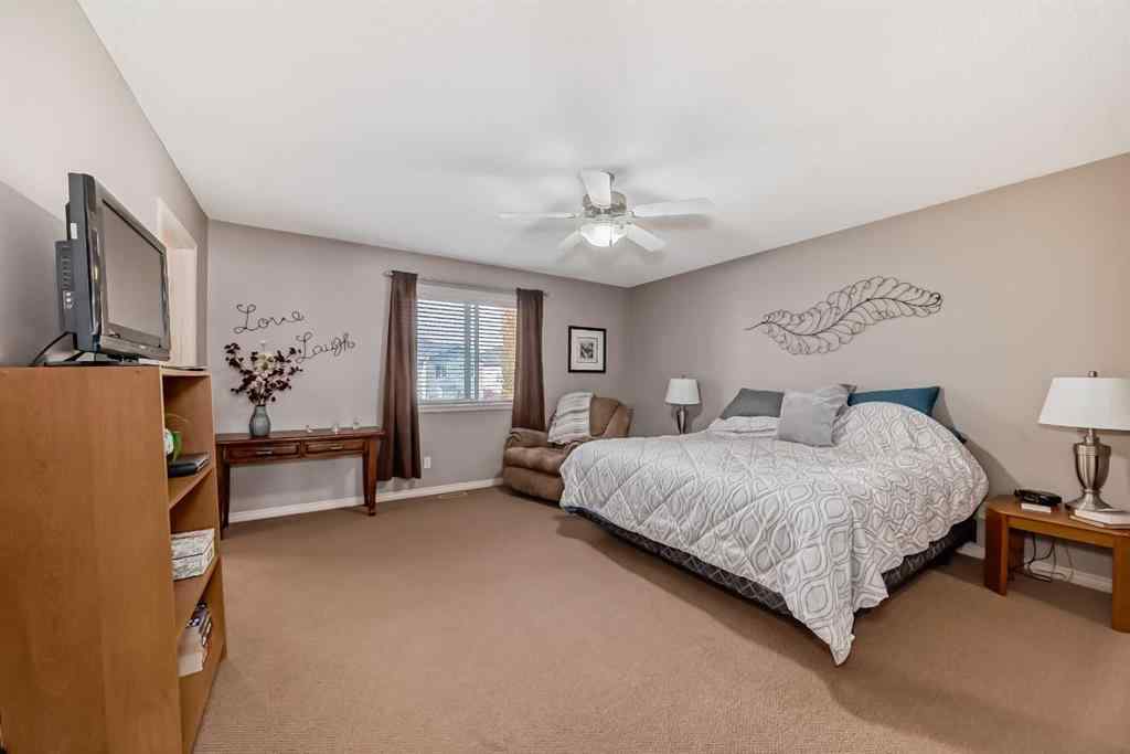 MLS® A2238313 - 785 Auburn Bay Boulevard SE in Auburn Bay Calgary, Residential
