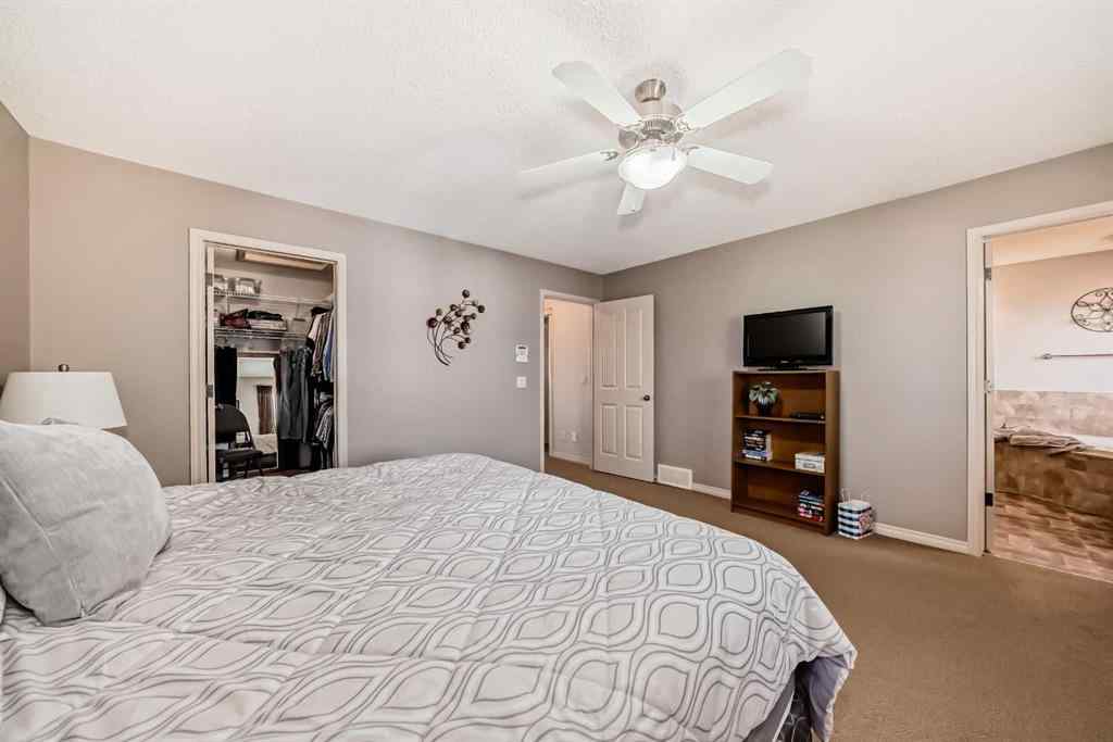 MLS® A2238313 - 785 Auburn Bay Boulevard SE in Auburn Bay Calgary, Residential