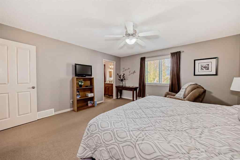 MLS® A2238313 - 785 Auburn Bay Boulevard SE in Auburn Bay Calgary, Residential