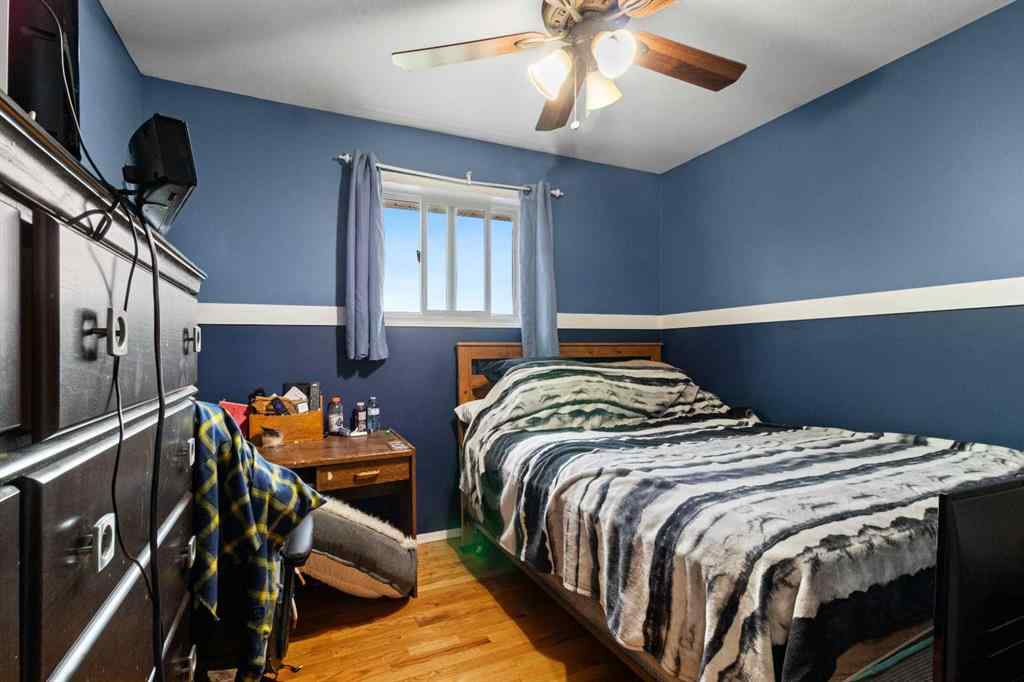 MLS® A2238315 - 4606 57 Avenue  in NONE Rimbey, Residential