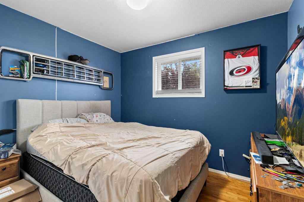 MLS® A2238315 - 4606 57 Avenue  in NONE Rimbey, Residential