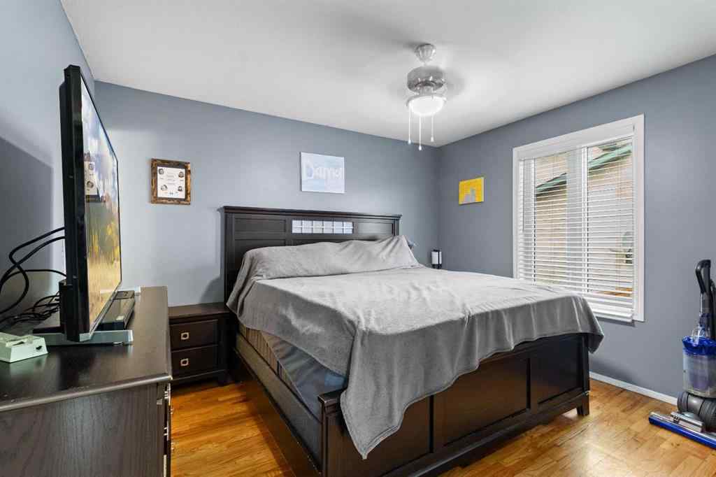 MLS® A2238315 - 4606 57 Avenue  in NONE Rimbey, Residential