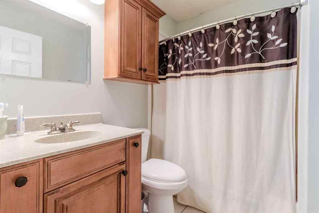 MLS® A2238315 - 4606 57 Avenue  in NONE Rimbey, Residential