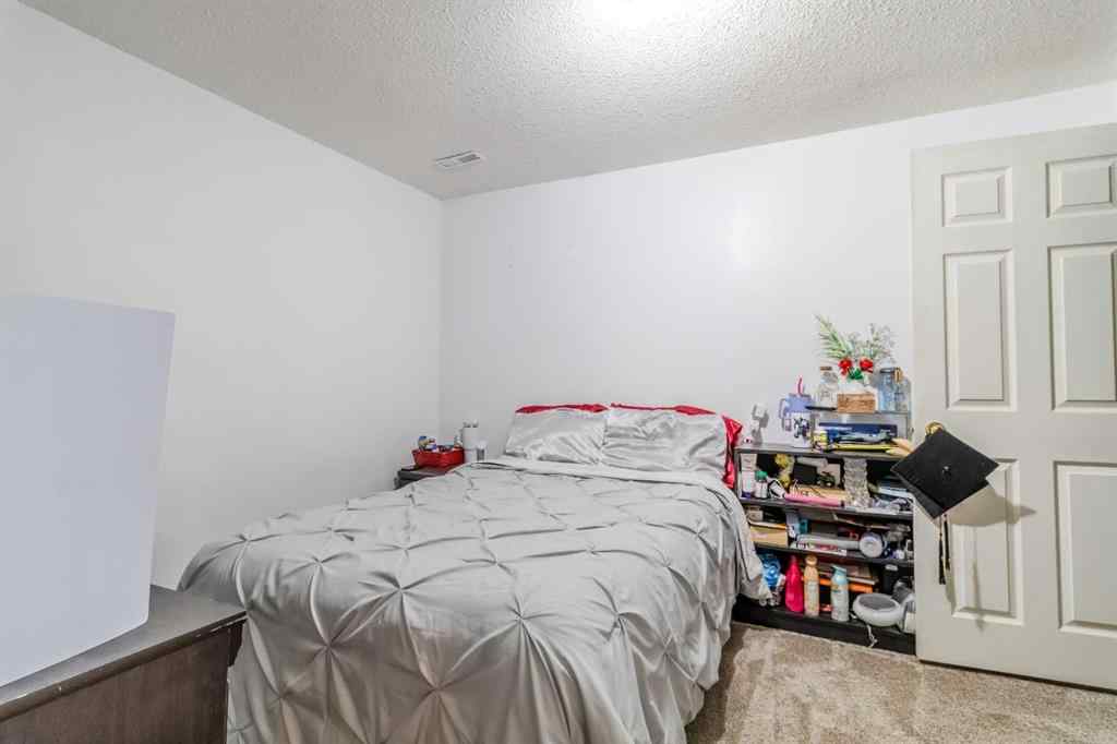 MLS® A2238315 - 4606 57 Avenue  in NONE Rimbey, Residential