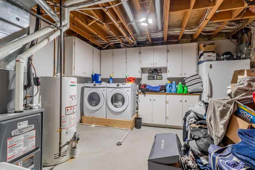 MLS® A2238315 - 4606 57 Avenue  in NONE Rimbey, Residential