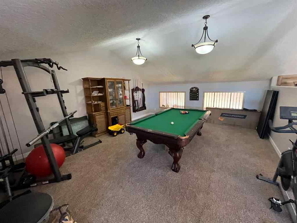MLS® A2238321 - Unit #54080  202 Range  in NONE Rural Warner No. 5, County of, Residential