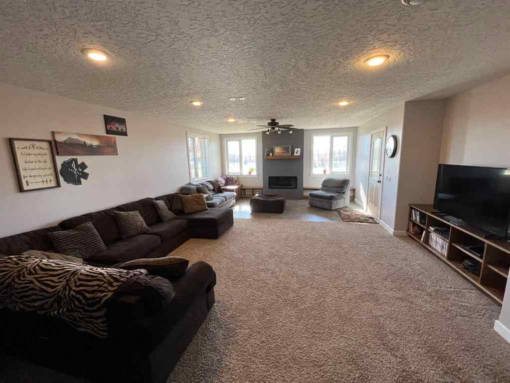MLS® A2238321 - Unit #54080  202 Range  in NONE Rural Warner No. 5, County of, Residential