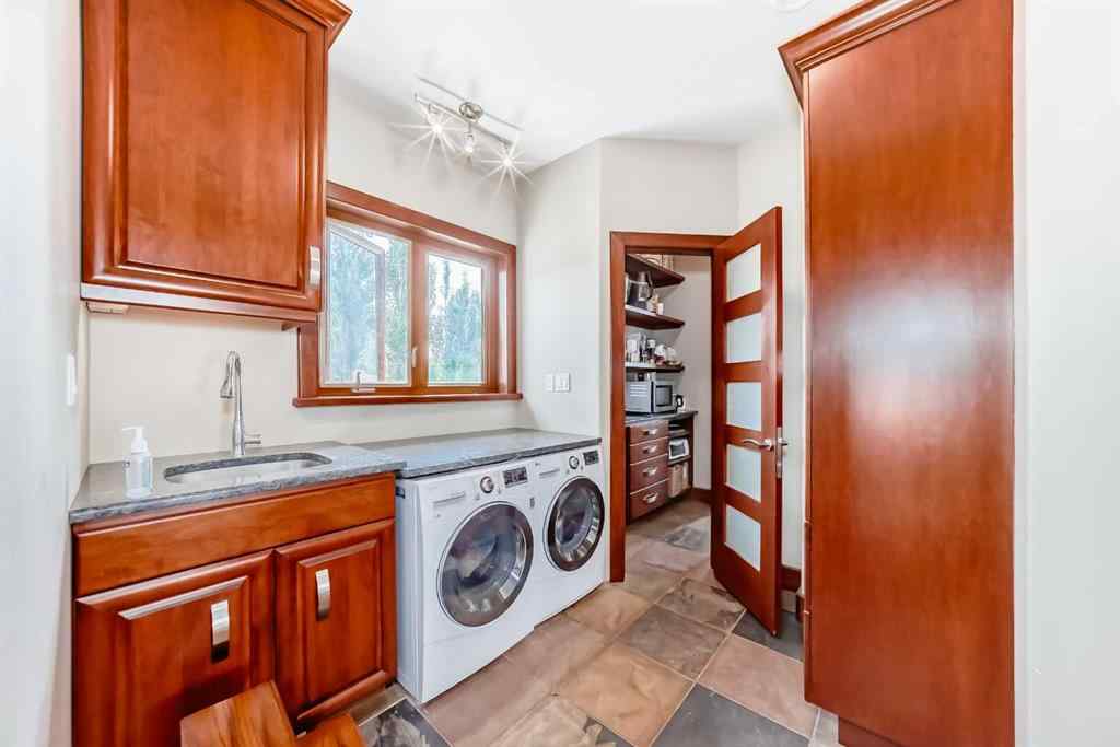 MLS® A2238322 - 6403 32 Avenue  in Century Meadows Camrose, Residential