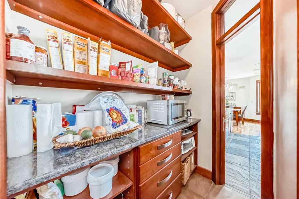 MLS® A2238322 - 6403 32 Avenue  in Century Meadows Camrose, Residential