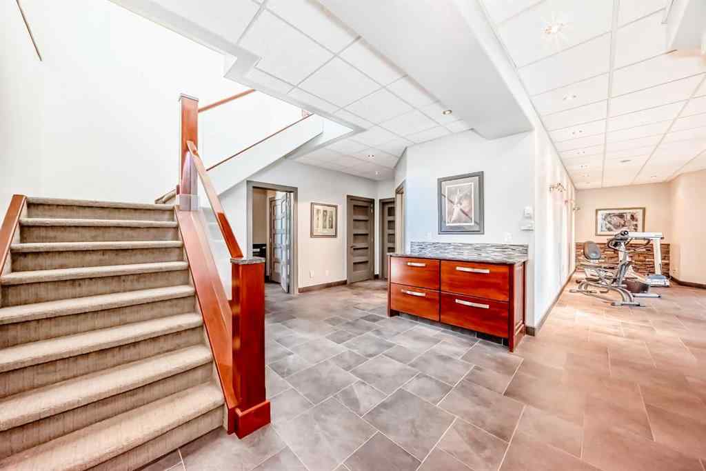 MLS® A2238322 - 6403 32 Avenue  in Century Meadows Camrose, Residential