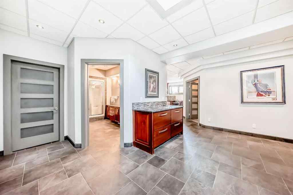 MLS® A2238322 - 6403 32 Avenue  in Century Meadows Camrose, Residential