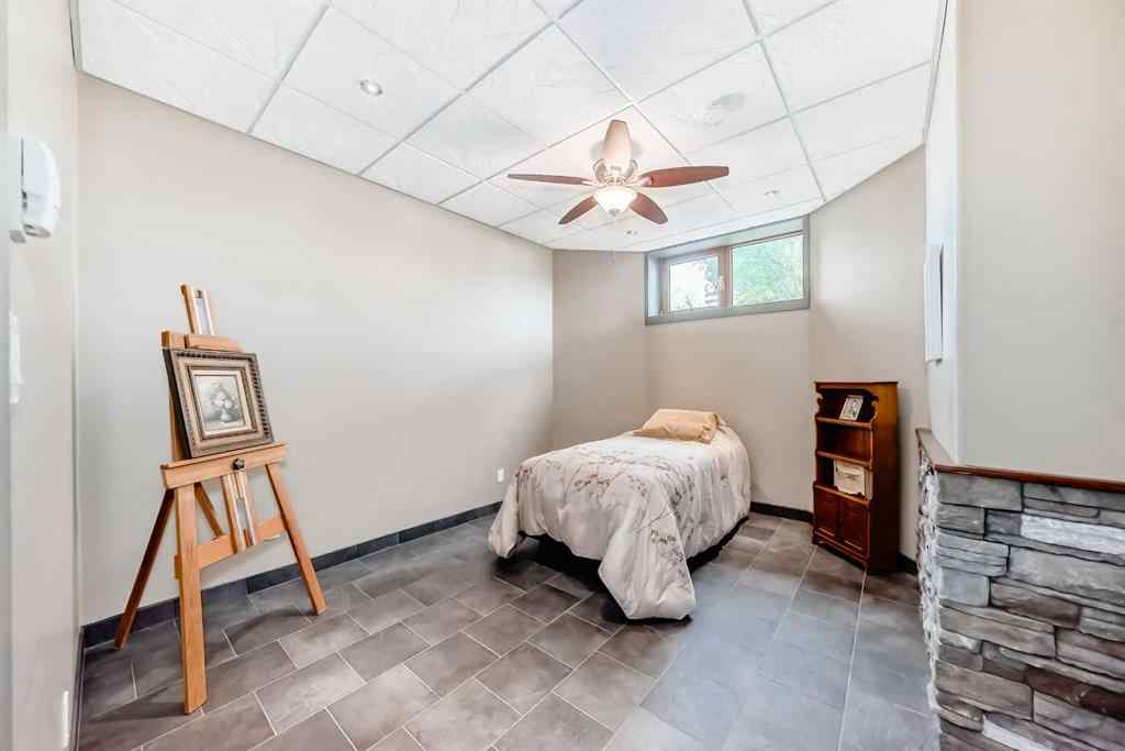 MLS® A2238322 - 6403 32 Avenue  in Century Meadows Camrose, Residential