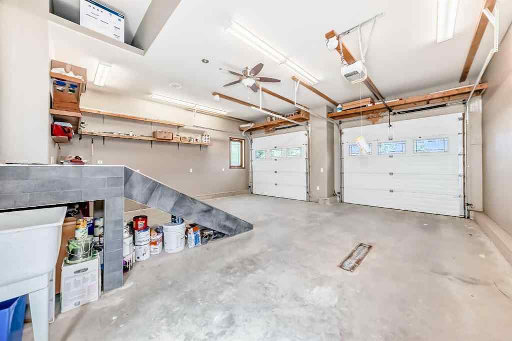 MLS® A2238322 - 6403 32 Avenue  in Century Meadows Camrose, Residential