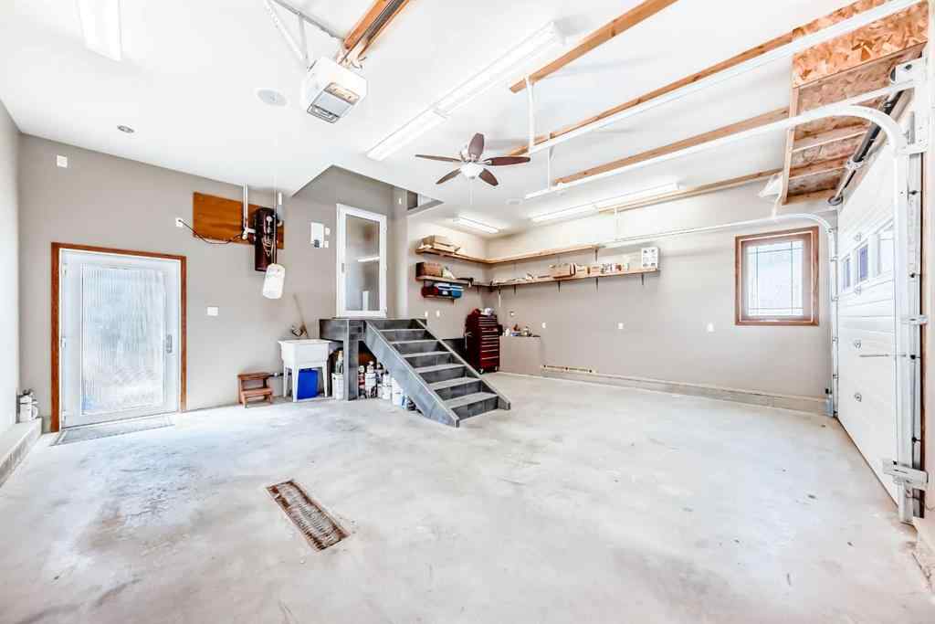 MLS® A2238322 - 6403 32 Avenue  in Century Meadows Camrose, Residential