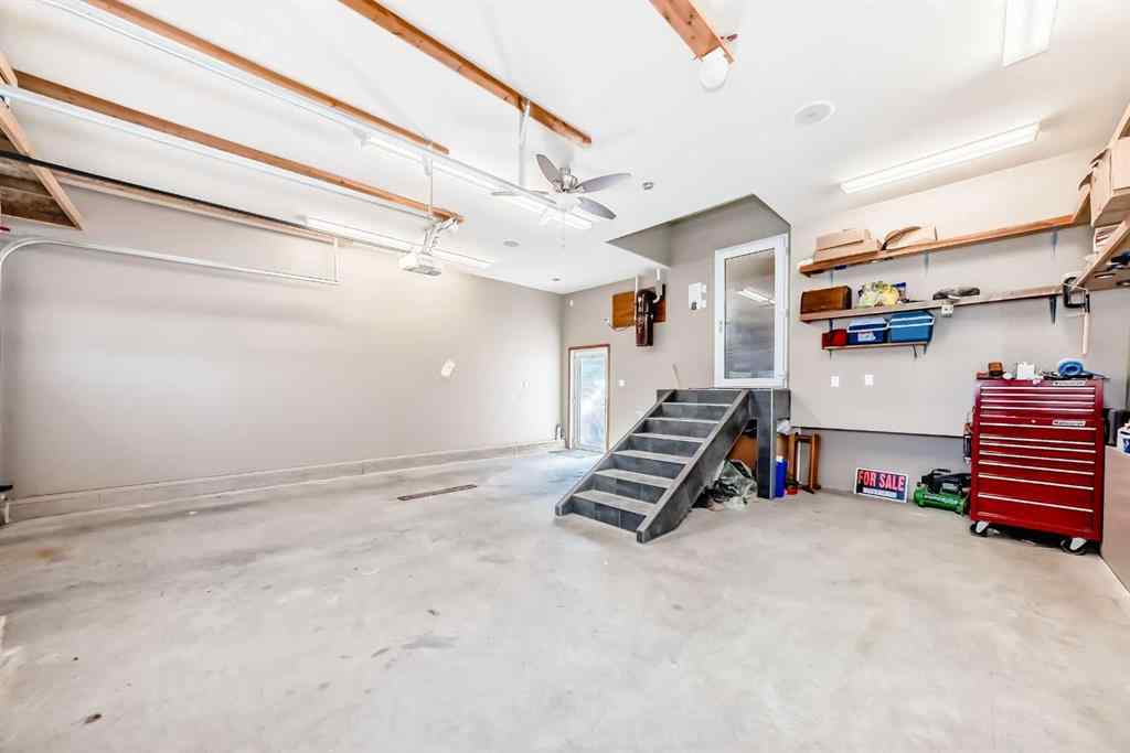 MLS® A2238322 - 6403 32 Avenue  in Century Meadows Camrose, Residential