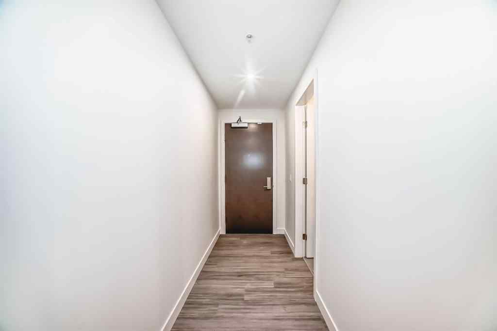MLS® A2238327 - Unit #1013 730 2 Avenue SW in Eau Claire Calgary, Residential