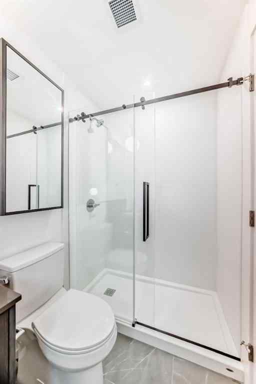 MLS® A2238327 - Unit #1013 730 2 Avenue SW in Eau Claire Calgary, Residential