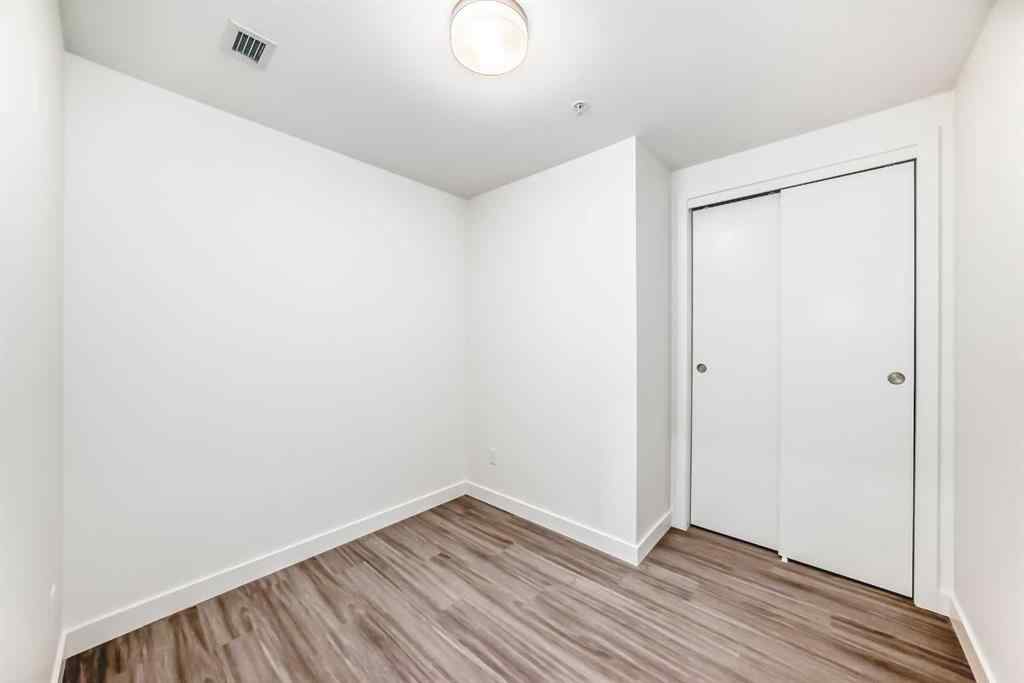 MLS® A2238327 - Unit #1013 730 2 Avenue SW in Eau Claire Calgary, Residential