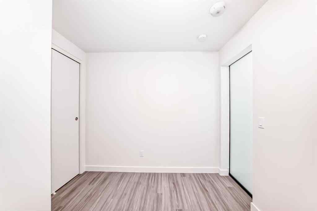 MLS® A2238327 - Unit #1013 730 2 Avenue SW in Eau Claire Calgary, Residential