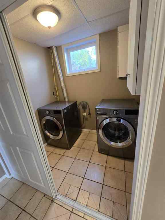 MLS® A2238330 - 8702 96 Street  in Highland Park Grande Prairie, Residential