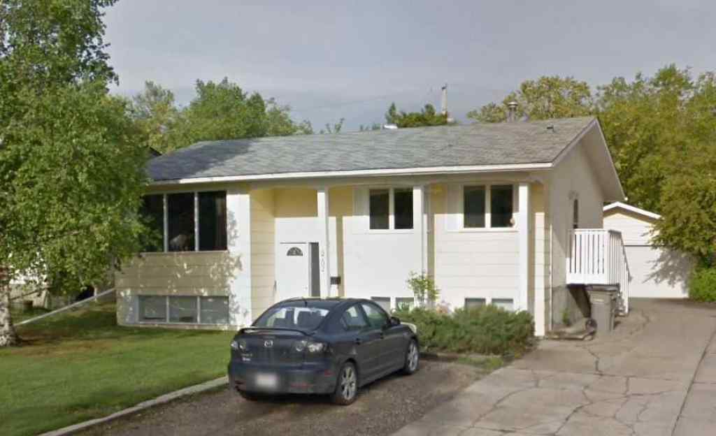 MLS® A2238330 - 8702 96 Street  in Highland Park Grande Prairie, Residential