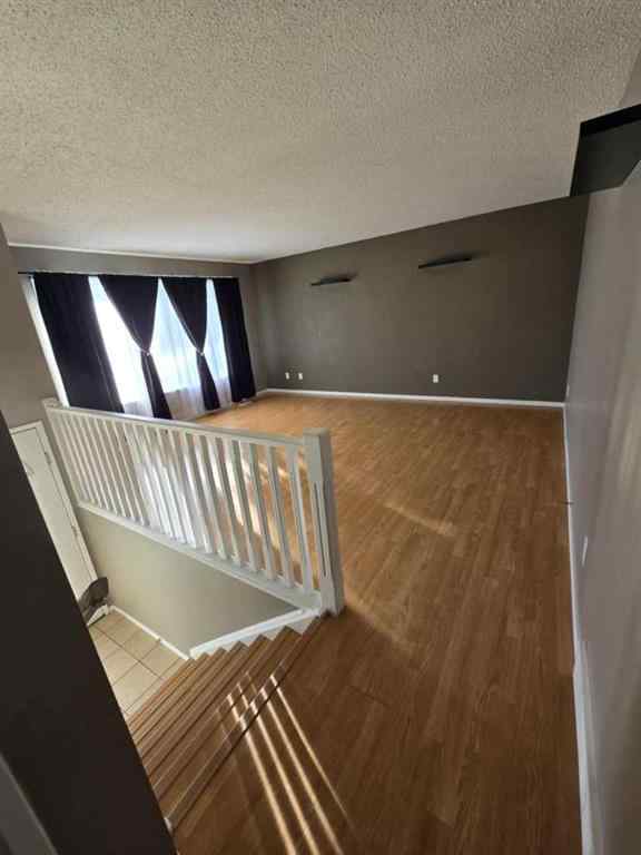 MLS® A2238330 - 8702 96 Street  in Highland Park Grande Prairie, Residential