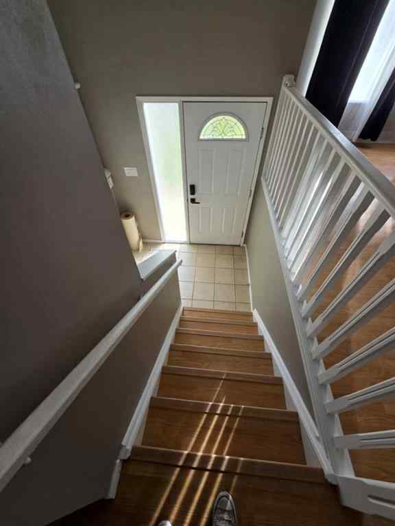 MLS® A2238330 - 8702 96 Street  in Highland Park Grande Prairie, Residential