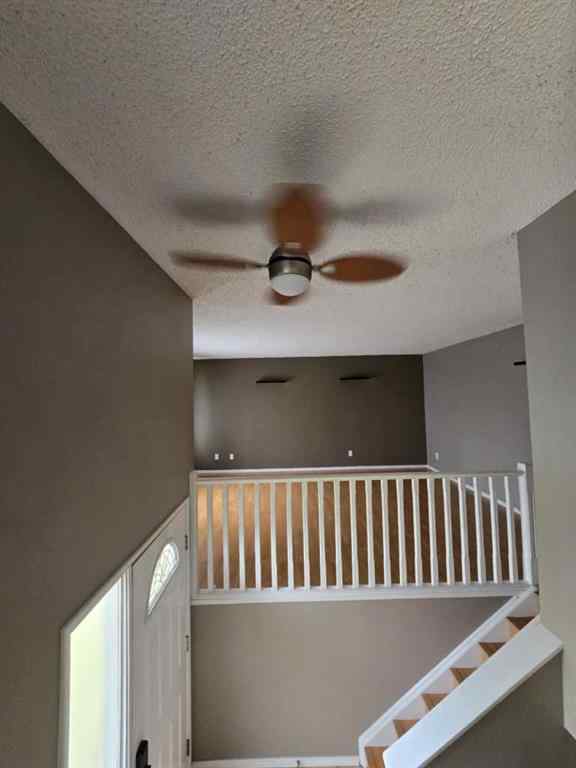 MLS® A2238330 - 8702 96 Street  in Highland Park Grande Prairie, Residential