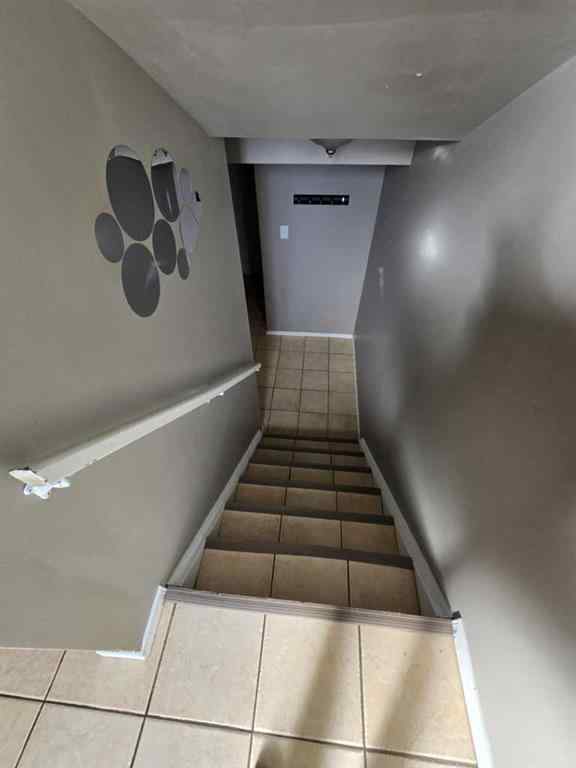 MLS® A2238330 - 8702 96 Street  in Highland Park Grande Prairie, Residential