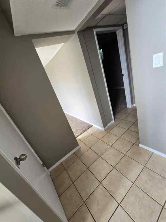 MLS® A2238330 - 8702 96 Street  in Highland Park Grande Prairie, Residential