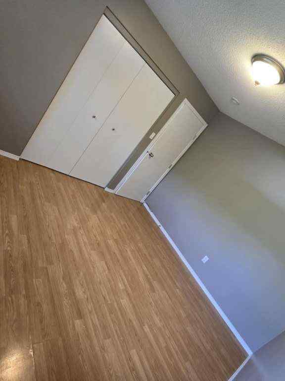 MLS® A2238330 - 8702 96 Street  in Highland Park Grande Prairie, Residential