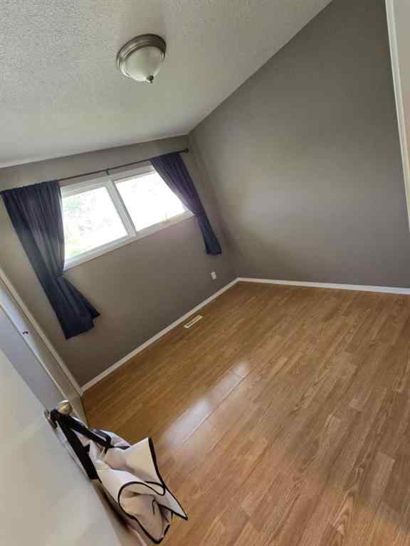 MLS® A2238330 - 8702 96 Street  in Highland Park Grande Prairie, Residential