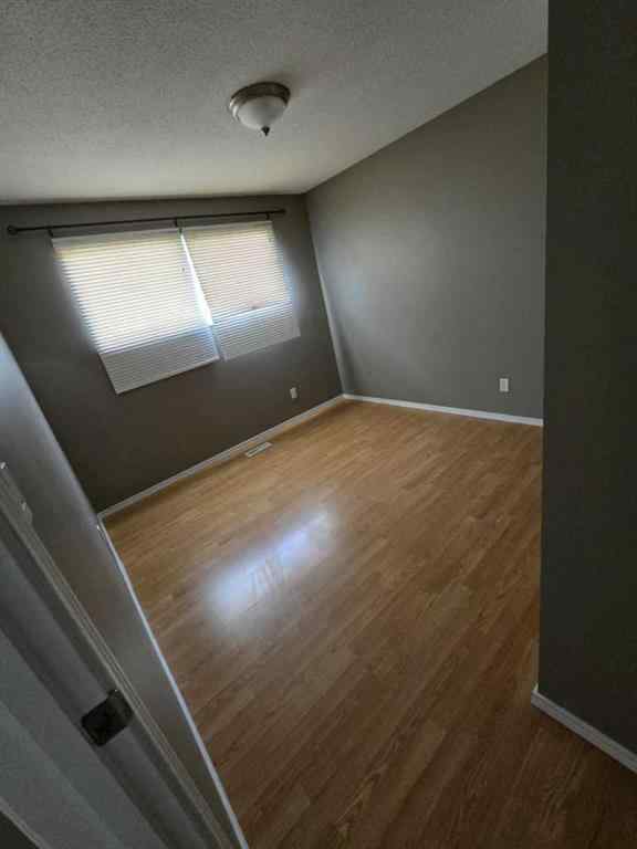 MLS® A2238330 - 8702 96 Street  in Highland Park Grande Prairie, Residential