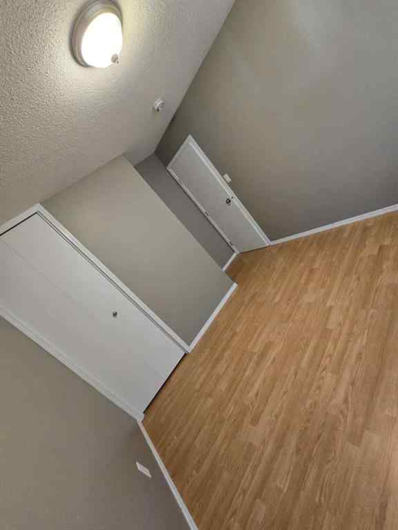 MLS® A2238330 - 8702 96 Street  in Highland Park Grande Prairie, Residential