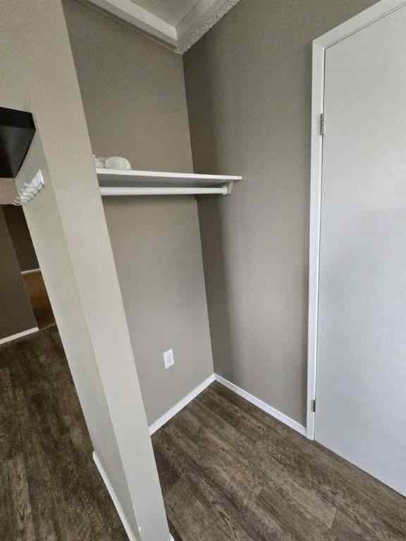 MLS® A2238330 - 8702 96 Street  in Highland Park Grande Prairie, Residential