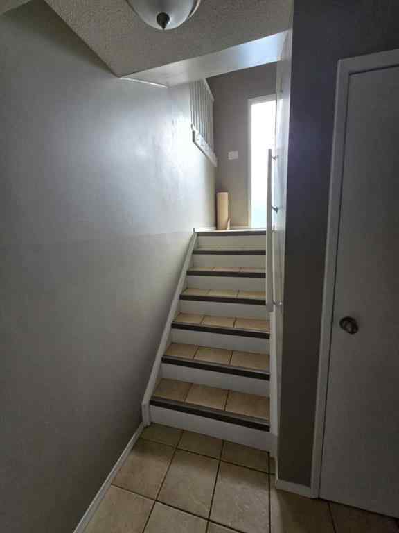 MLS® A2238330 - 8702 96 Street  in Highland Park Grande Prairie, Residential
