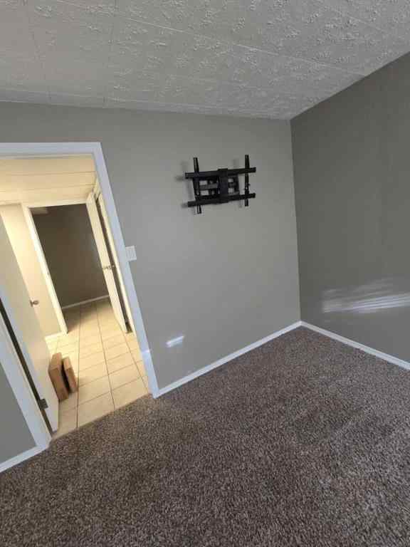 MLS® A2238330 - 8702 96 Street  in Highland Park Grande Prairie, Residential