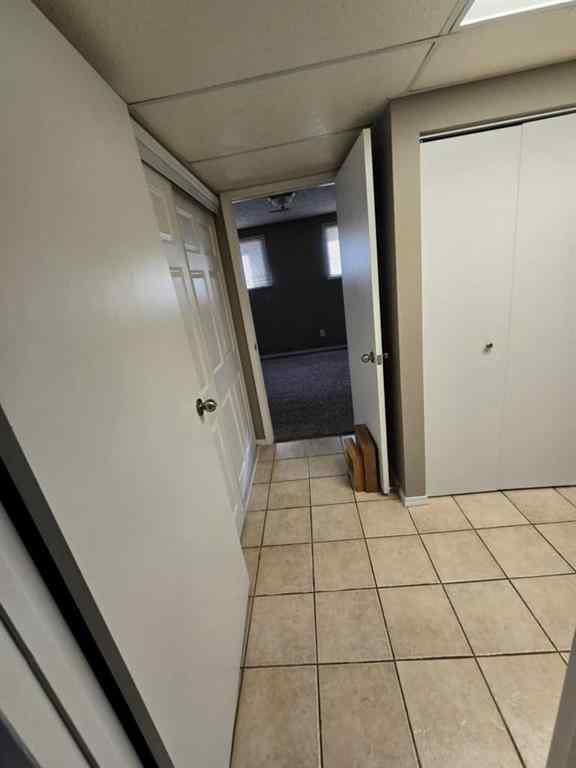 MLS® A2238330 - 8702 96 Street  in Highland Park Grande Prairie, Residential