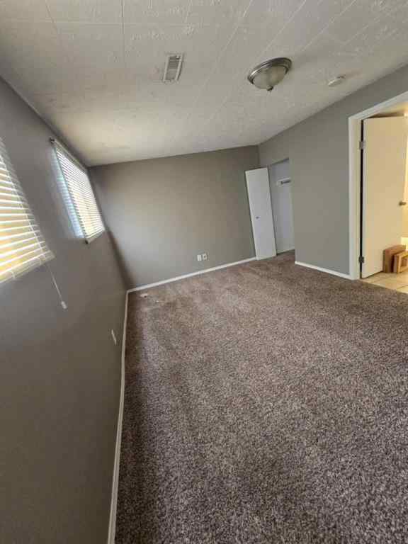 MLS® A2238330 - 8702 96 Street  in Highland Park Grande Prairie, Residential