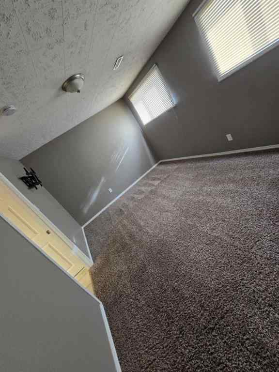 MLS® A2238330 - 8702 96 Street  in Highland Park Grande Prairie, Residential