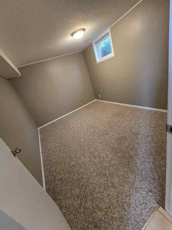 MLS® A2238330 - 8702 96 Street  in Highland Park Grande Prairie, Residential