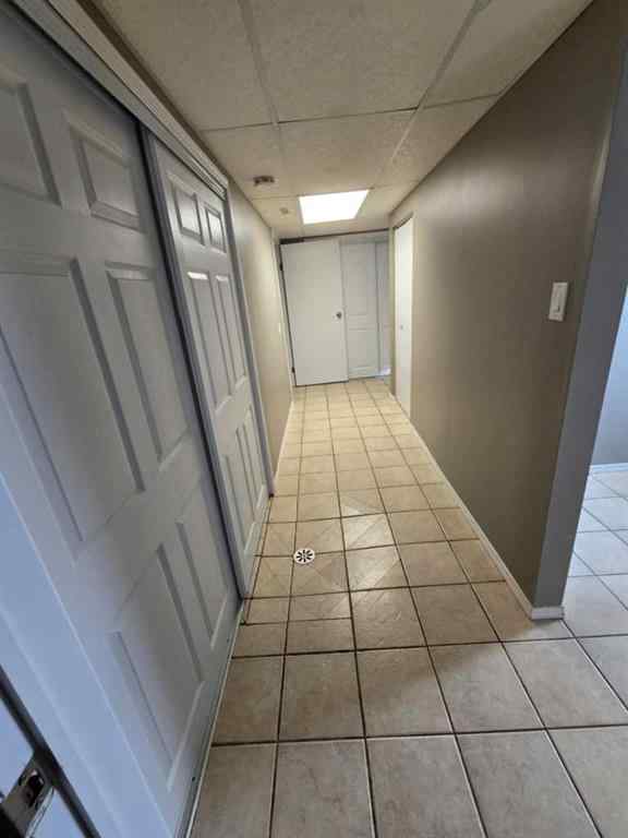 MLS® A2238330 - 8702 96 Street  in Highland Park Grande Prairie, Residential