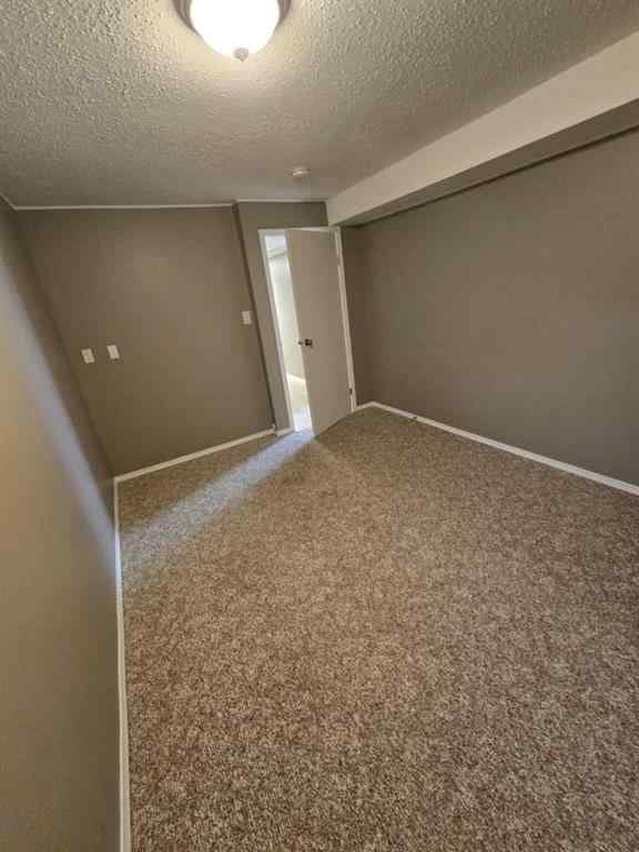 MLS® A2238330 - 8702 96 Street  in Highland Park Grande Prairie, Residential