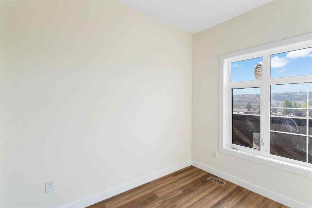 MLS® A2238343 - Unit #312 156 Park Street  in Greystone Cochrane, Residential