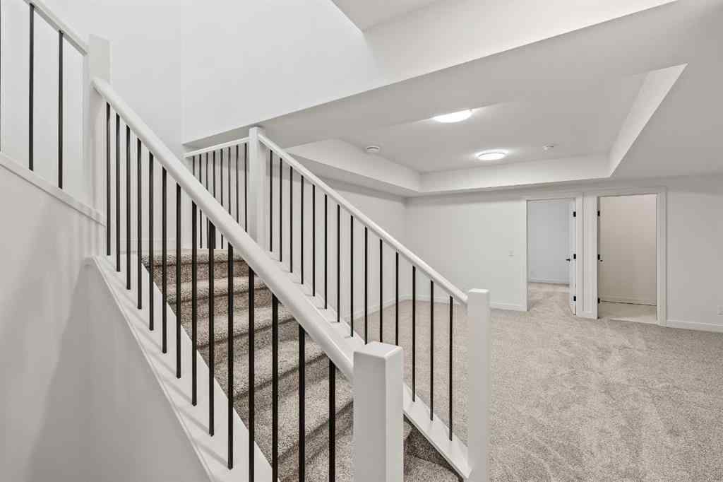 MLS® A2238347 - 19832 44 Street SE in Seton Calgary, Residential